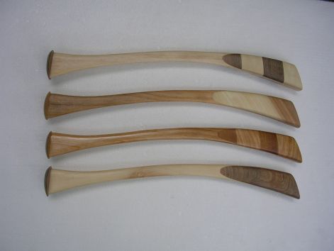 dscn6490.jpg