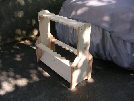 dscn6606.jpg
