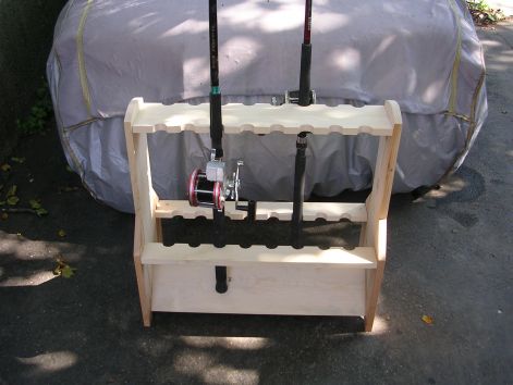 dscn6608.jpg