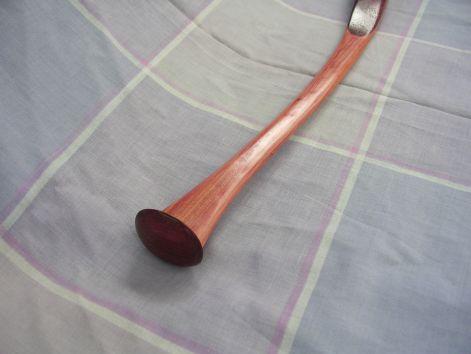 dscn7112.jpg