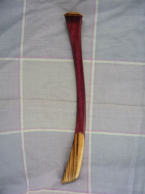 dscn7114.jpg