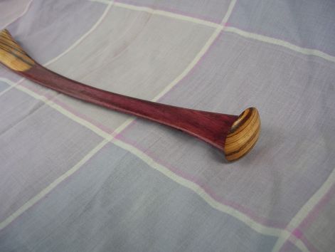 dscn7115.jpg