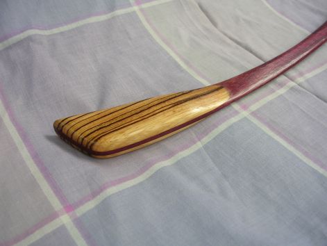 dscn7116.jpg