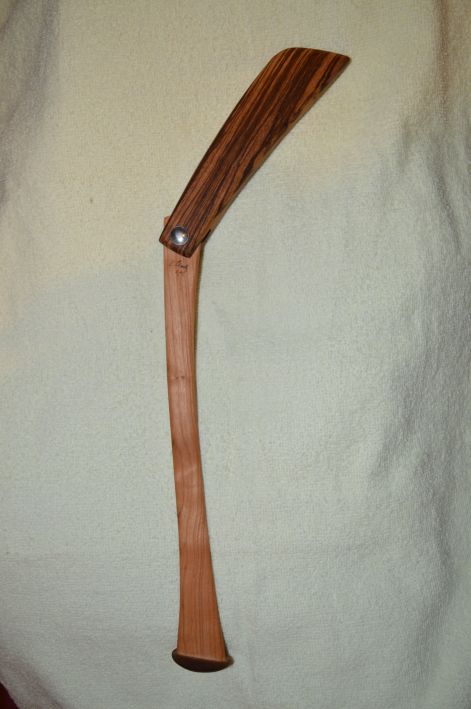 picture_006.jpg