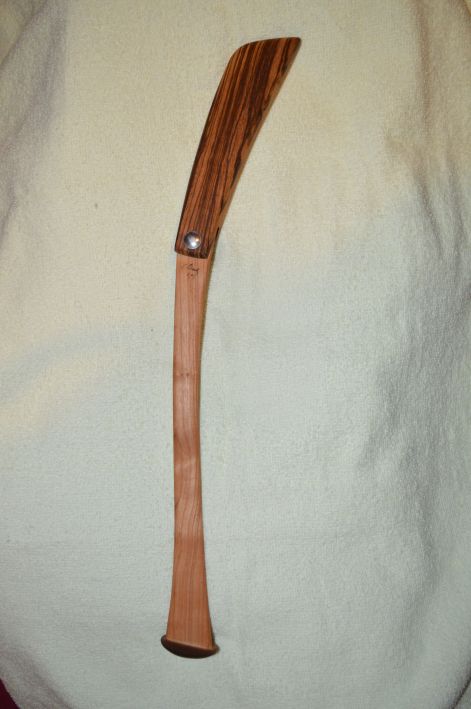 picture_009.jpg