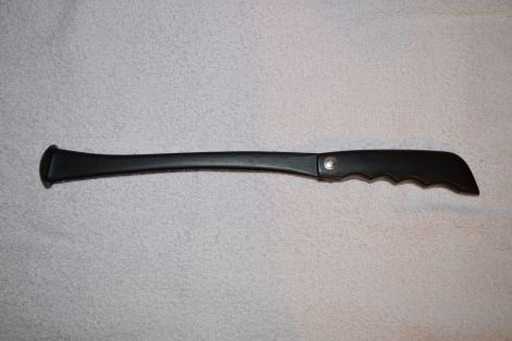 picture_010.jpg