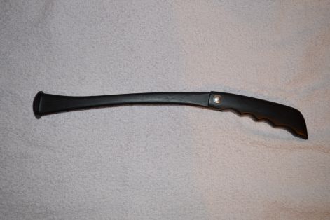 picture_011.jpg
