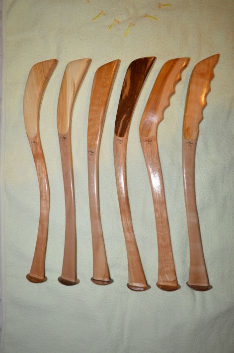 picture_012.jpg