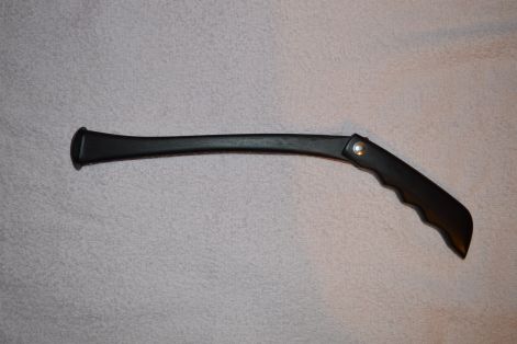 picture_013.jpg